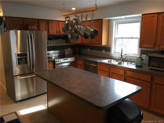 Building Photo - 109 Flanders Rd
