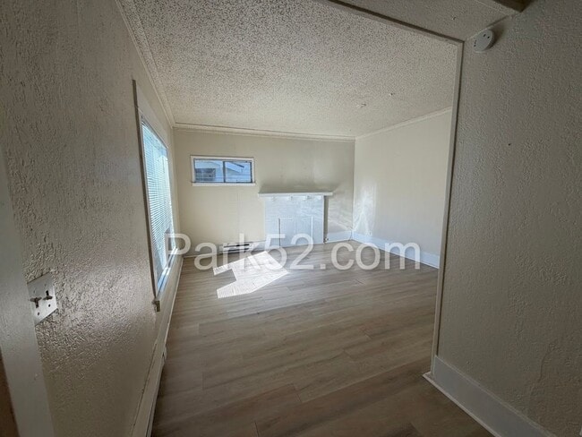 Foto del edificio - Tacoma Area 3 Bedroom 1 Bathroom Duplex