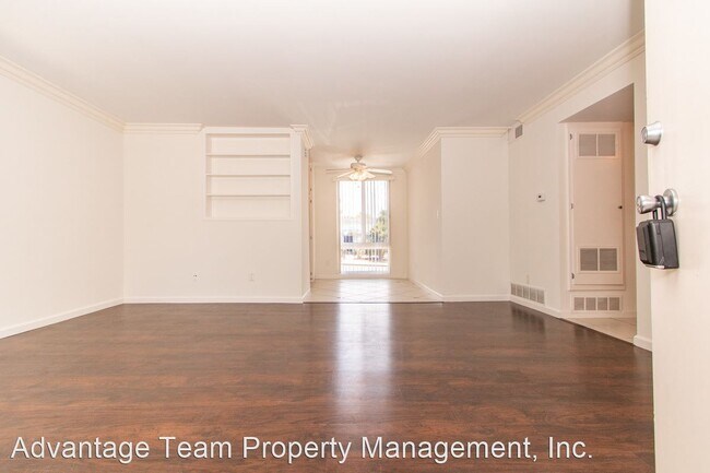 Building Photo - 4012 Mississippi St