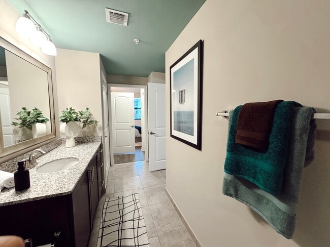 Foto del edificio - 4351 NW 114th Path