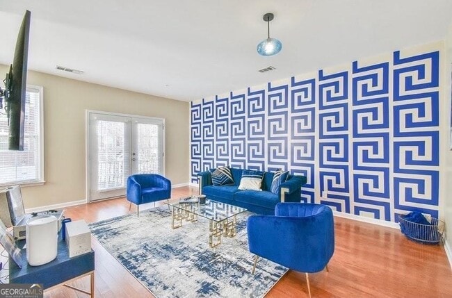 Building Photo - 6174 Indian Wood Cir