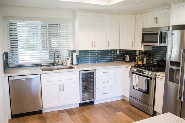 Building Photo - 68 Sea Island Dr