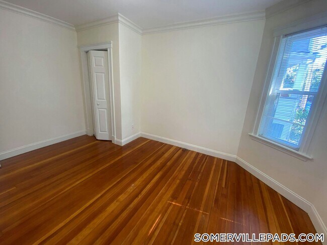 Foto del edificio - 65 Conwell Ave