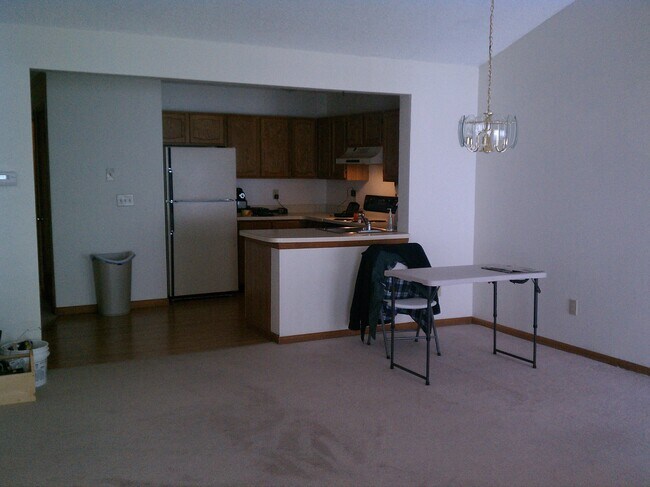 Great Room - 23 Surrey Hill Dr