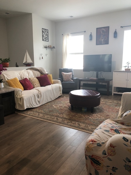 Foto del edificio - 344 Spindlewood Way FOR RENT!