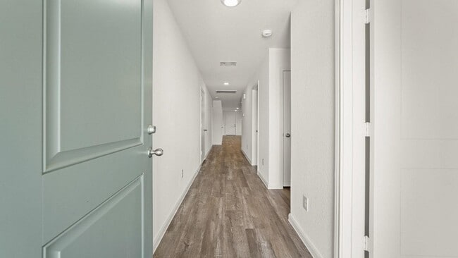 Building Photo - 12331 McCrorey Trails Court