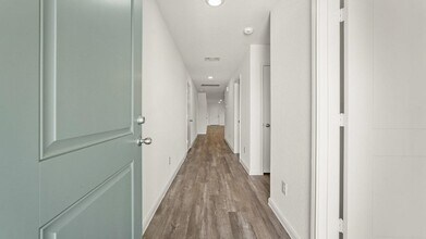 Building Photo - 12331 McCrorey Trails Court