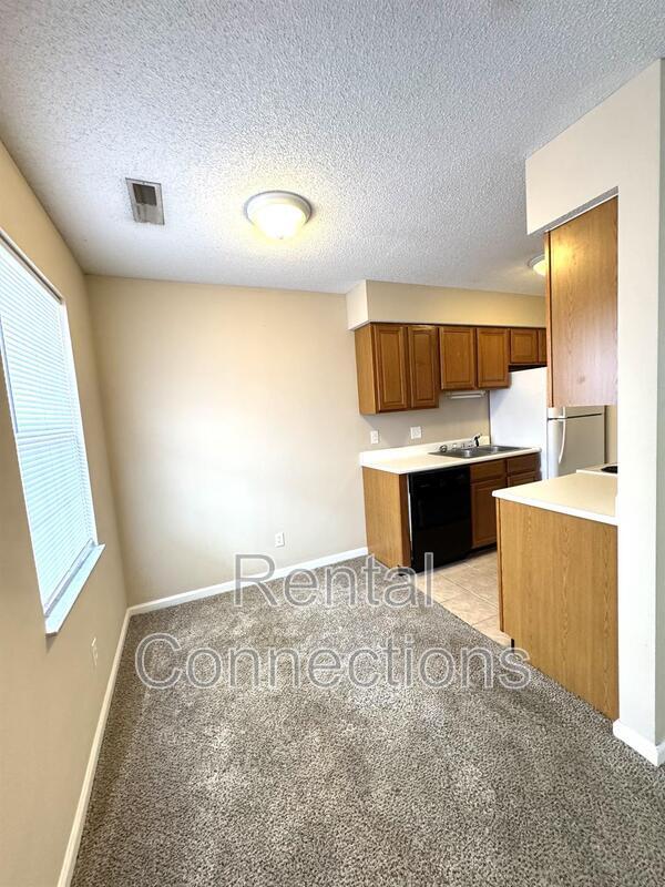 Foto del edificio - 605 Old Creal Springs Rd