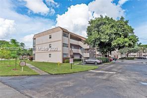 Building Photo - 8311 Sands Point Blvd