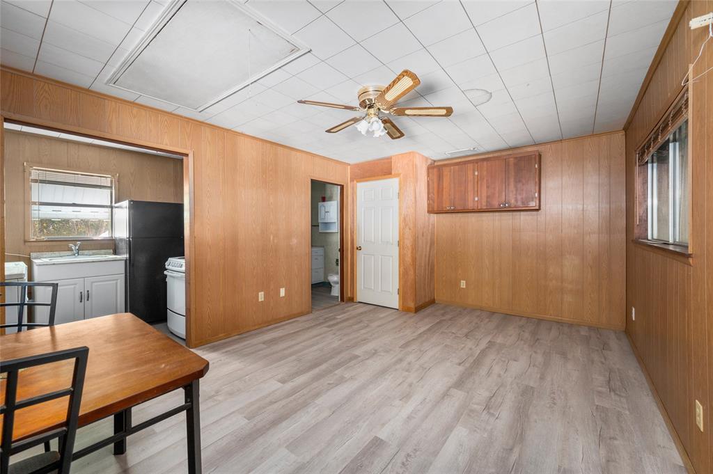 Foto principal - 711 Trinity St