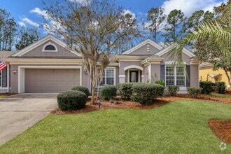 Building Photo - 213 Landing Ln
