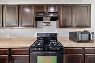 Building Photo - 2707 Piney Lake Ct