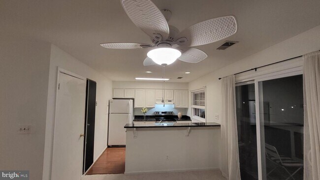 Foto del edificio - 12931 Grays Pointe Rd