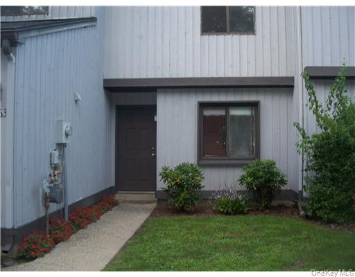 Foto del edificio - 63 Butler Dr