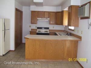 Building Photo - 908 Speyers Rd