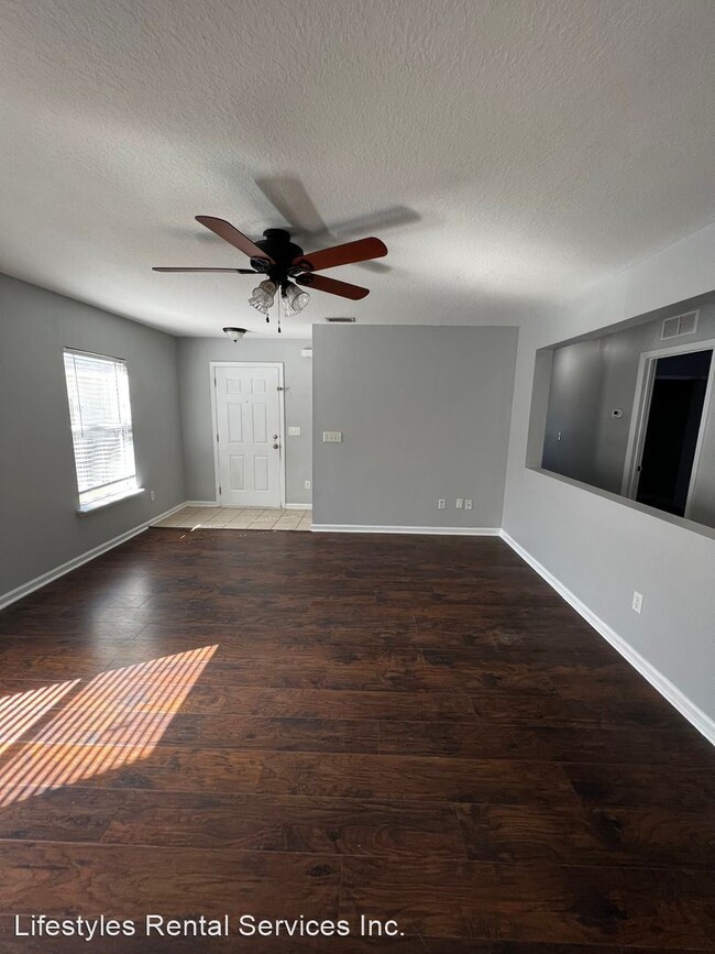 Building Photo - 3 br, 2 bath House - 283 Buck Run Way