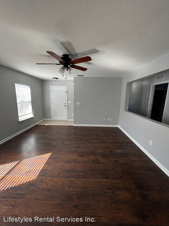 Foto del edificio - 3 br, 2 bath House - 283 Buck Run Way