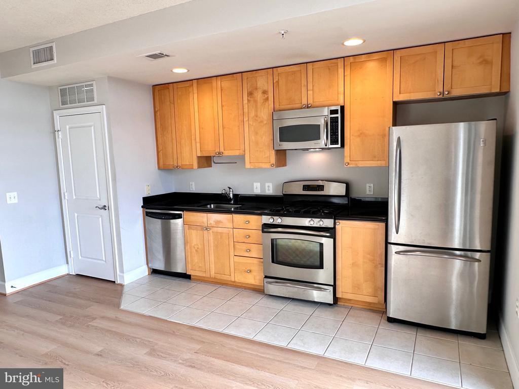 Foto principal - 3600 S Glebe Rd