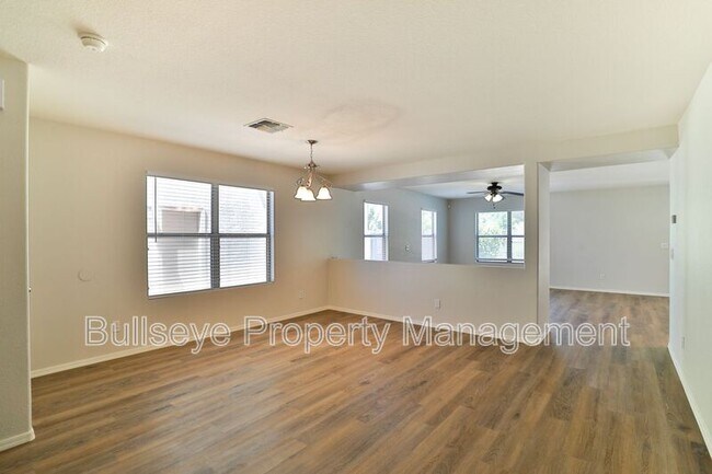Foto del edificio - 2783 S Sailors Way