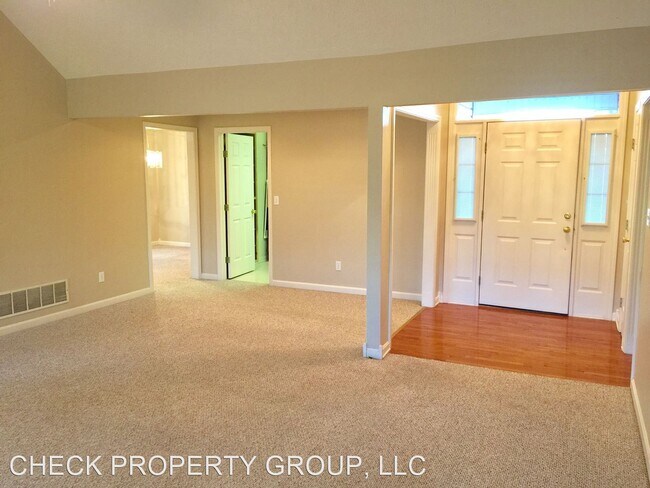 Building Photo - 3 br, 2 bath House - 510 Matterhorn Drive