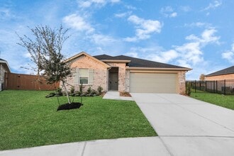 Building Photo - 6003 Bella Breeze Dr