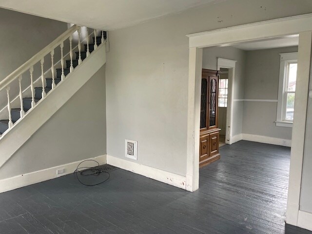 Foto del edificio - 417 25th St