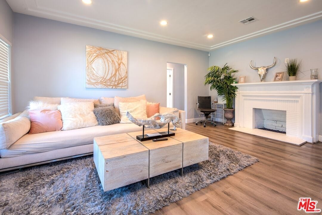 Foto principal - 9001 S 5th Ave