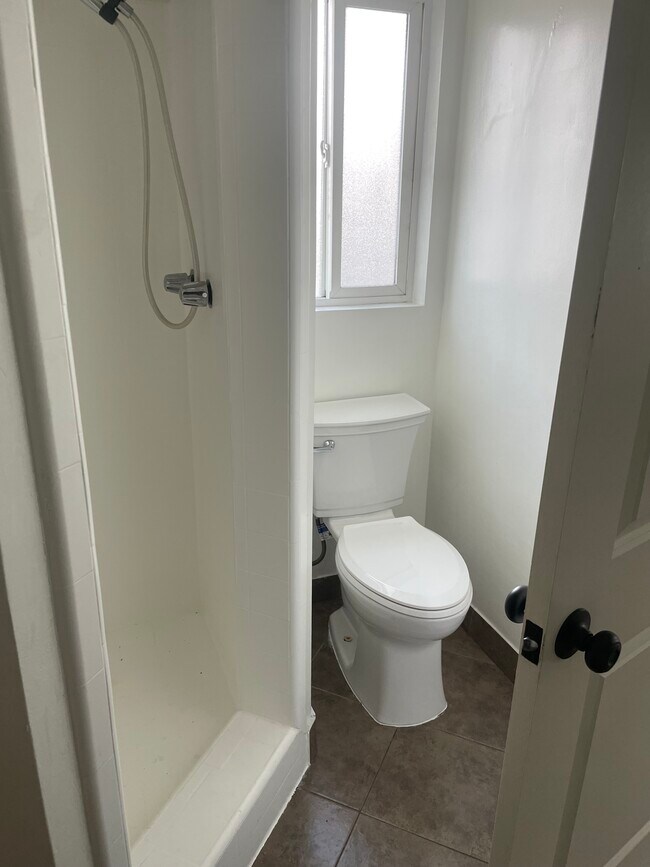 Foto del edificio - 8974 Cadillac Ave