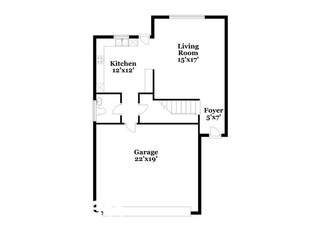 Building Photo - 9328 Golden Lad Ave