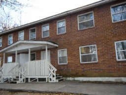 Primary Photo - 428 Tazor St