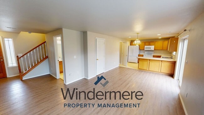 Building Photo - 1243 SE Newgate Dr