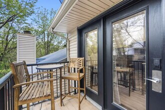 Building Photo - 225 Ozark Mountain Resort Dr