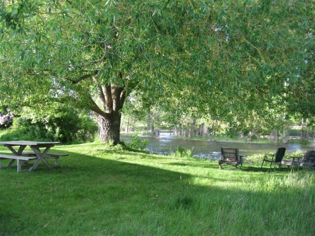 Foto del edificio - 4922 Chesapeake Ln