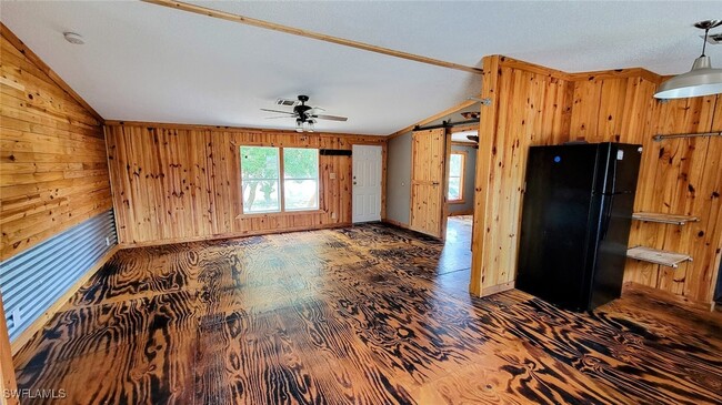 Building Photo - 1186 Anvil Way