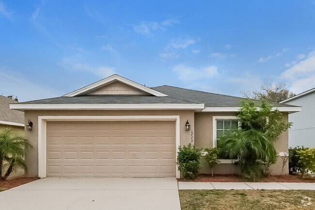 Building Photo - 1223 Sheridan Bay Dr
