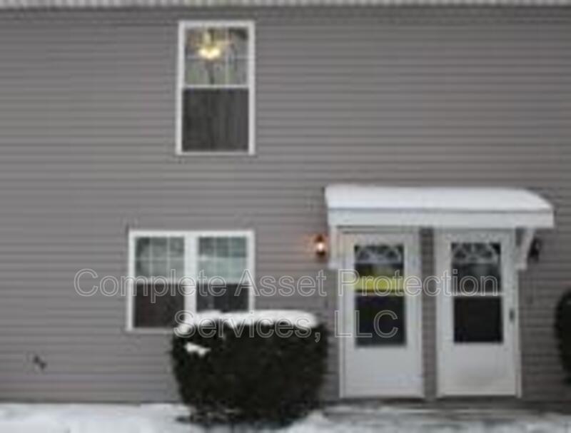 2218 E Glendale Blvd, Valparaiso, IN 46383 Townhome Rentals in