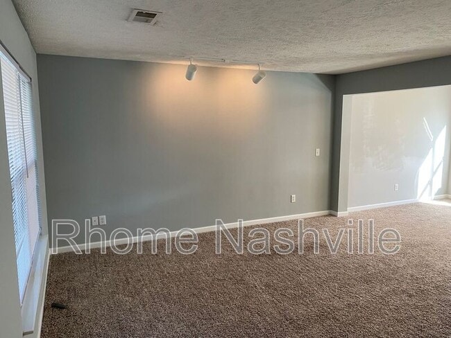 Photo - 4640 Cather Ct House