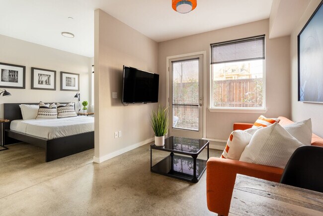 Foto del edificio - 1428 SE 19th Ave