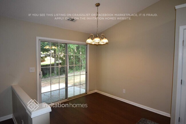 Building Photo - 129 Park Forest Dr NW