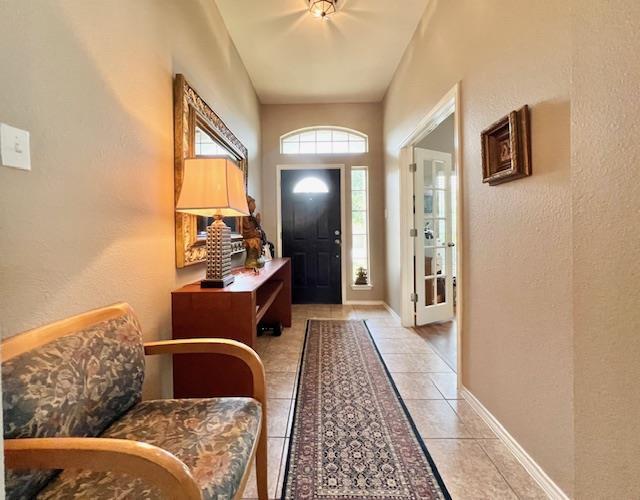 Building Photo - 10717 Casitas Dr