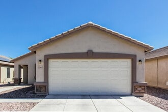 Building Photo - 11565 W Carol Ave