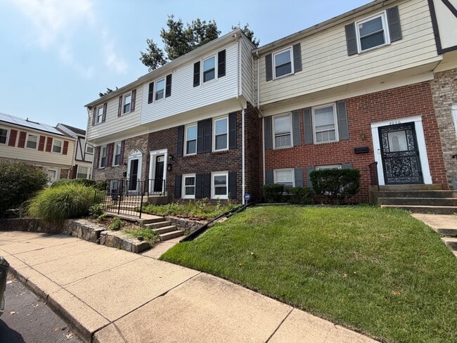Building Photo - 4054 Hanson Oaks Dr