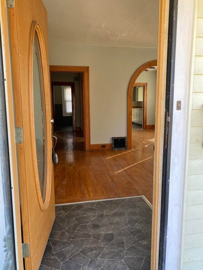 Foto del edificio - 2 Bedroom 1 Bath House