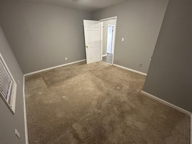 Photo - Nick Delsignore House