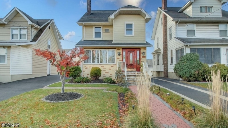 Foto principal - 836 Livingston Rd