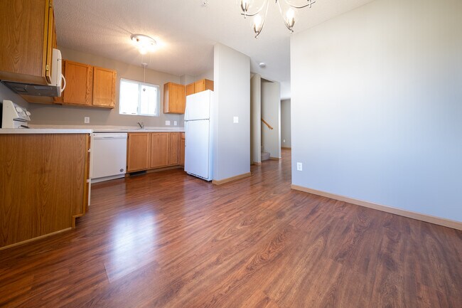 Building Photo - 9114 Terra Verde Trail