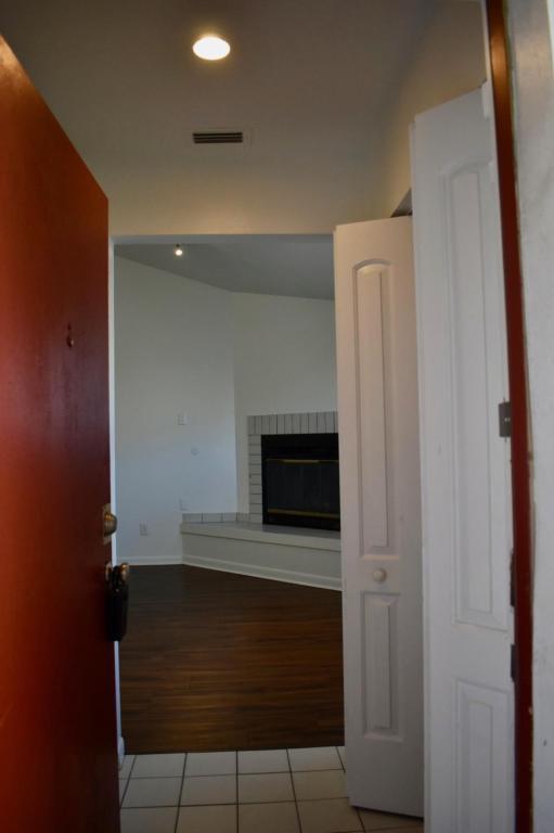 Foto del edificio - 5220 SW 21st Pl