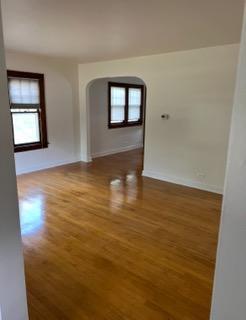 Foto del edificio - 1307 Badger Ave
