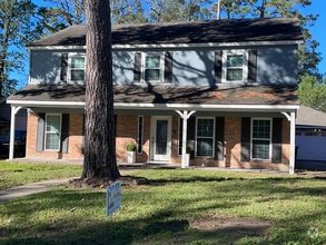 Building Photo - 19511 Forest Fern Dr