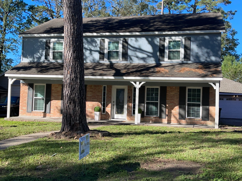 Primary Photo - 19511 Forest Fern Dr